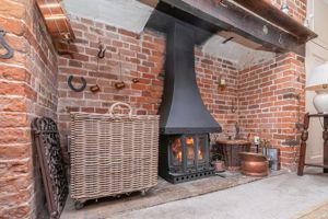 STURRICK LANE- click for photo gallery